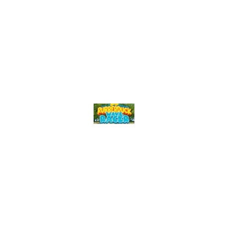Rubberduck Wave Racer PS4