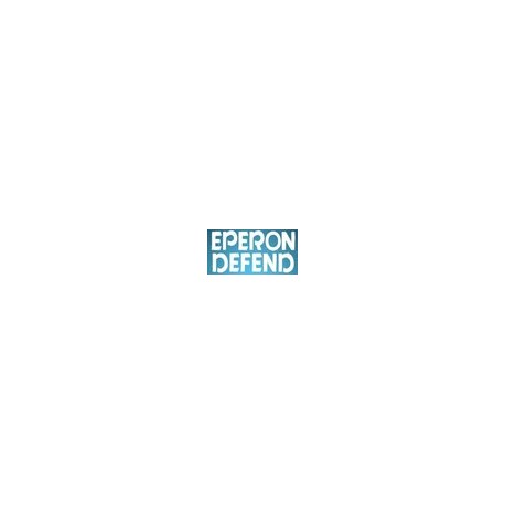 Eperon Defend PS4