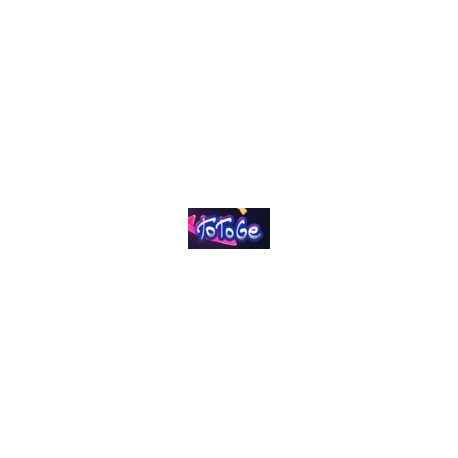 TOTOGE PS4