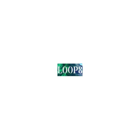 LOOP8 PS4