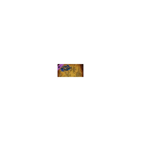 Monster Hunter Rise Lost Code Hunter layered weapon pack PS4