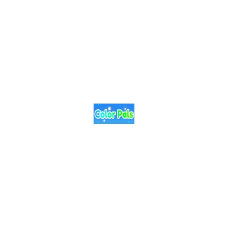 Color Pals PS4