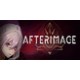 Afterimage PS4