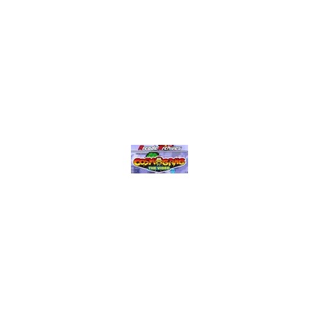 Arcade Archives COSMO GANG THE VIDEO PS4