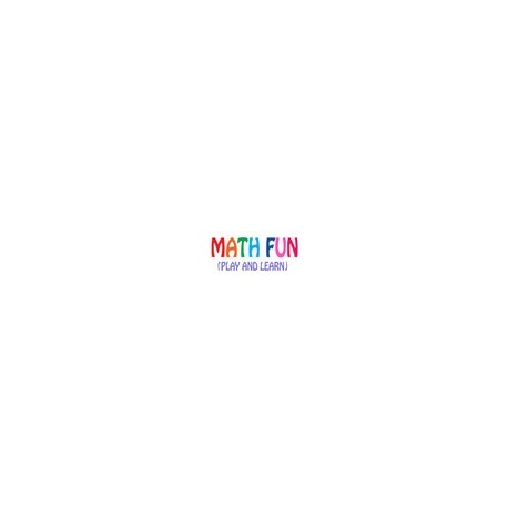 Math Fun PS4