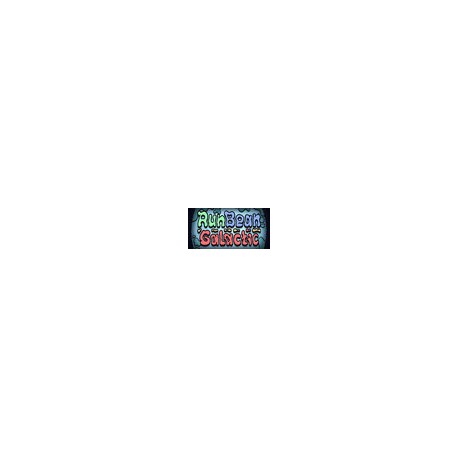 RunBean Galactic PS4