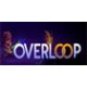 Overloop PS4