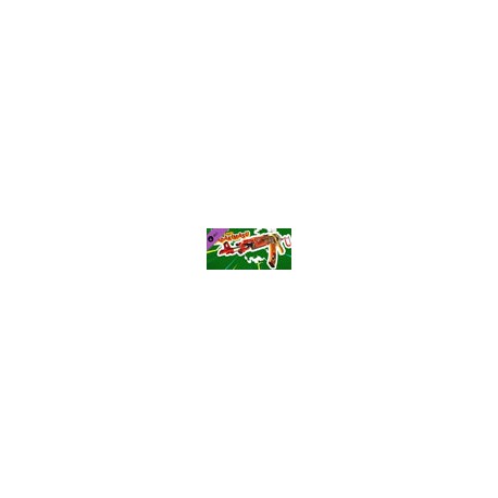 Call of Duty Modern Warfare 2 Itadakimasu Starter Pack PS4