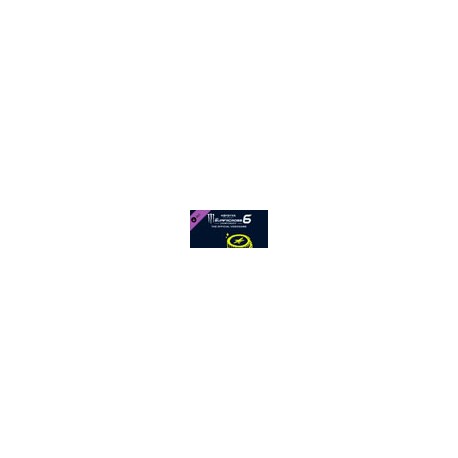 Monster Energy Supercross 6 Credits Multiplier PS4