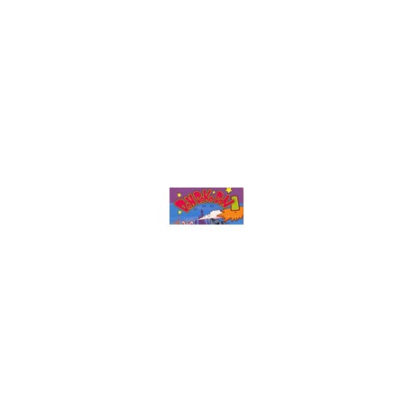 Arcade Archives Don Doko Don PS4