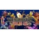 THEATRHYTHM FINAL BAR LINE PS4