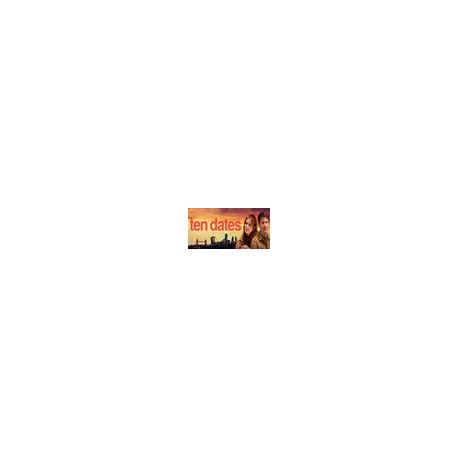 Ten Dates PS4
