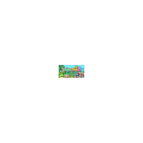 Dungeon Village 2 PS4